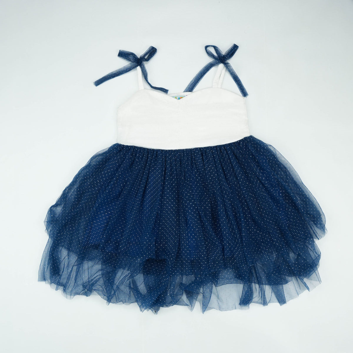 TROUSER GREEN TODDLER - 6-12 Months