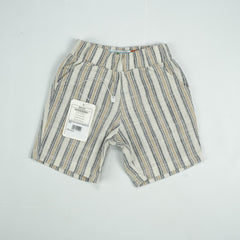 BERMUDA WOOVEN BEIDGE INFANT - 12-18 Months