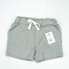 SHORTS DRAW STRING BEIDGE - 6-7 Years