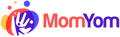 MomYom